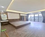 SĐCC - NHÀ TAM TRINH - CẦU MAI ĐỘNG - 55M × 5T SÁT NGÃ TƯ ĐƯỜNG MỚI - CƠ HỘI X5 GIÁ TRỊ