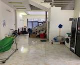 Bán Nhà Hẻm Ô Tô- Đường Tây Thạnh - Tân Phú - 56M2 - Chỉ 4.x T Ỷ