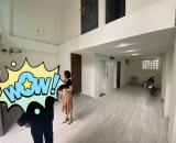Tây Mỗ, Nam Từ Liêm! CC BÁN CHUNG CƯ MINI MỚI KOONG - THANG MÁY -NGÕ THÔNG -TỔNG 10 PHÒNG
