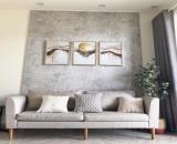 *Bán đất 2 mặt tiền Xô Viết Nghệ Tĩnh, gần Lê Thanh Nghị, 150m2 (ngang 7m), giá 21,15 Tỷ