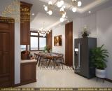 HOT!Bán nhà phố Trần Điền-phân lô-vỉa hè-ô tô tránh-kinh doanh-dt 55m2*5t-mt 4.7m