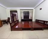 Nhà  36m2 × 4 tầng mạt tiền rộng.  Đẹp.  Tốt.  Ưng