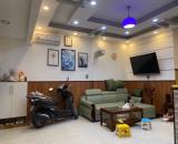 Bán nhà gần Tôn Đản , Quận 4 , 2 tầng , 6x7 , nhỉnh 4 tỷ