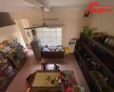 Bán nhà 2 tầng 200m2 thổ cư gần công viên Biên Hùng. Chỉ 10,5 tỷ