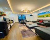 Bán Nhà Dân Xây  Cổ Linh – Long Biên  Ngõ Rộng – Gần Ô Tô – 52m² – Nhỉnh 7 Tỷ