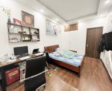 Trần Phú – Văn Quán,  50 m2*3T – MT 6.3m,  LÔ GÓC 2 MẶT THOÁNG – Ô TÔ TRÁNH , 12.3 tỷ