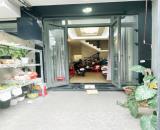NHÀ ĐẸP HXT 6M, 4 TẦNG, TRƯỜNG CHINH, TÂN BÌNH, 60M2, NHỈNH 7 TỶ TL
