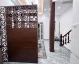 phẩm hot mới nhất. nam Từ Liêm Hà Nội diện tích 35m2.mặt 5,4m chỉ 7,5tỷ LÕI MỸ ĐÌNH - GIÁP