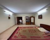 Bán Nhà Gần Huỳnh Thúc Kháng, q. Đống Đa, Gần 40m2, 6T, Ngang 3.8m, Hơn 7 Tỷ