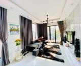 BÁN NHÀ MẶT PHỐ ĐẶNG VŨ HỶ – 91m² – 5 tầng – Mặt tiền 4m - VỈA HÈ 7M – KINH DOANH ĐỈNH