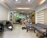 Bán nhà Trương Phước Phan- DT 180m2. Hẻm xe tải. Giá chỉ 7.79Tỷ