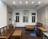 Cần bán nhanh nhà phố Nguyễn Trãi - Thanh Xuân 54m2, mt4,9m giá HẠ CHÀO chỉ 14,5 tỷ