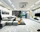 Giảm sốc  600tr bán nhanh nhà Ngọc Lâm DT 38m chỉ 6.2 tỷ một nhà ra mặt phố.