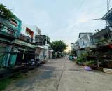 🏠NGỘP BANK CHỦ GẤP BÁN SIÊU PHẨM NGANG LỚN 8M - 160M2 - MẶT TIỀN NỘI BỘ 3 TẦNG