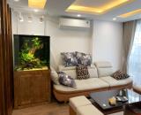 TT HAI BÀ TRƯNG: NHÀ ĐẸP Ở NGAY - SÁT PHỐ, OTO 7 CHỖ VÀO NHÀ - VỪA Ở VỪA KINH DOANH. CHỈ