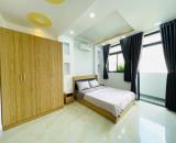 Bán nhà 5 tỷ Hẻm xe tải gò vấp