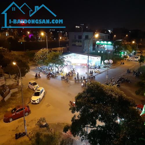 Siêu HOT HIT Biệt thự đơn lập 188m2 Đa Tốn, Gia Lâm. Đường 16m 2x tỷ. Lh 0989894845 - 3