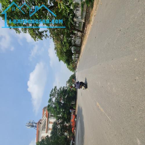 Siêu HOT HIT Biệt thự đơn lập 188m2 Đa Tốn, Gia Lâm. Đường 16m 2x tỷ. Lh 0989894845 - 2