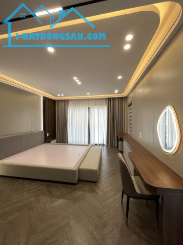 Cần Bán Gấp Nhà Nguyễn Văn Cừ Long Biên 52m2 6T Ngõ Ô Tô Thông Kinh Doanh Nhỉnh 15 Tỷ