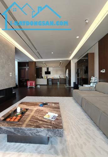 Chính chủ lô đất phố Khương Hạ, 55m2, 4,5 tỷ, LH @ 344767676.
