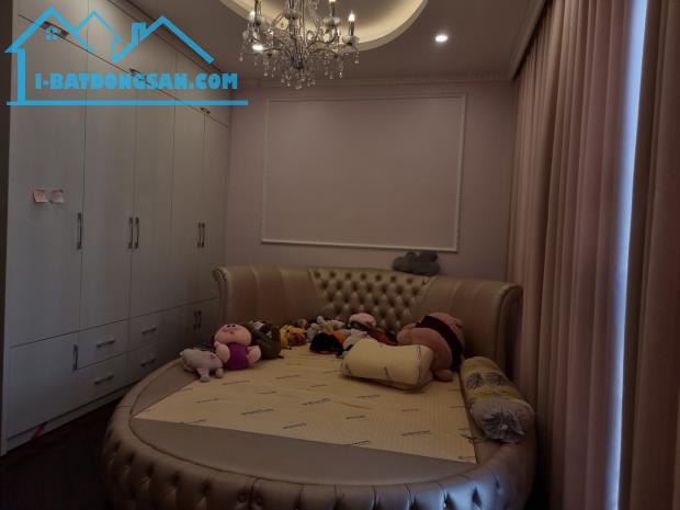 Chính chủ lô đất phố Khương Hạ, 55m2, 4,5 tỷ, LH @ 344767676. - 1