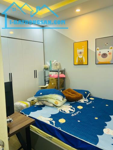 Cần bán CẮT LỖ căn hộ 68m2, chung cư Thanh Hà Mường Thanh, giá rẻ nhất. - 1