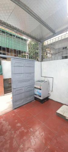 Cho thuê nhà cấp 4 Thuý Lĩnh 4.5 Triệu (ngay trường Mầm Non Thuý Lĩnh) - 2