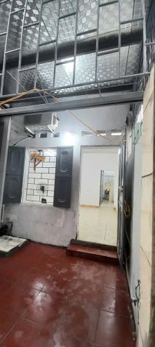 Cho thuê nhà cấp 4 Thuý Lĩnh 4.5 Triệu (ngay trường Mầm Non Thuý Lĩnh)