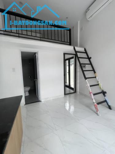 Bán căn hộ 4 tầng mặt tiền Phố Tây An Thượng -Biển Mỹ Khê-Giá chỉ 6,15 tỷ