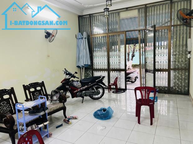 Bán nhà Phùng Khắc Khoan - Ngay Cầu Rồng - 80m2 3PN đầy đủ công năng giá chỉ 6.x tỷ. - 2