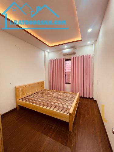Tt _Yên_Hoà_Cầu_Giấy 5 tầng x 4 ngủ chỉ 7.5tỷ 150m ra phố chính thẳng tắp - 3