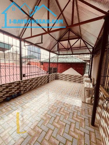 Tt _Yên_Hoà_Cầu_Giấy 5 tầng x 4 ngủ chỉ 7.5tỷ 150m ra phố chính thẳng tắp - 4