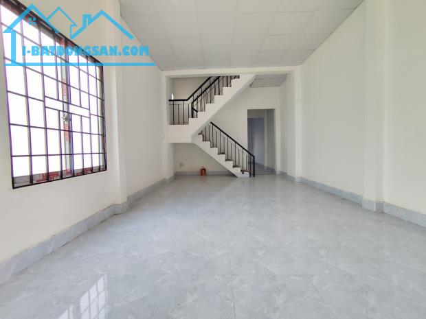 Bán nhà Quốc Lộ 1A - BHH B - Bình Tân HXH 56m2 (3.8m x 15m) GIÁ 3,3 TỶ TL - 2
