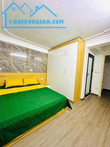 NHÀ HỒNG MAI 21/25M  Giá 4.65 Tỷ - 2