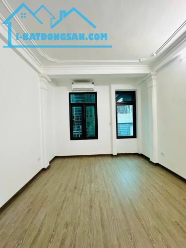 NHÀ HỒNG MAI 21/25M  Giá 4.65 Tỷ - 1