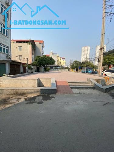 BÁN ĐẤT TẶNG NHÀ VÂN CANH, NGÕ NÔNG THOÁNG, 37M2, 3,9 TỶ