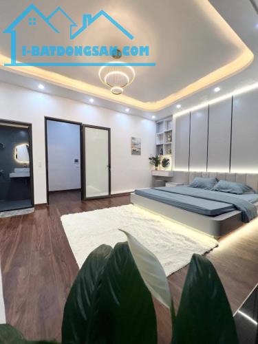 PHỐ KHÂM THIÊN ĐỐNG ĐA 42M giá 6,980 tỷ - 3