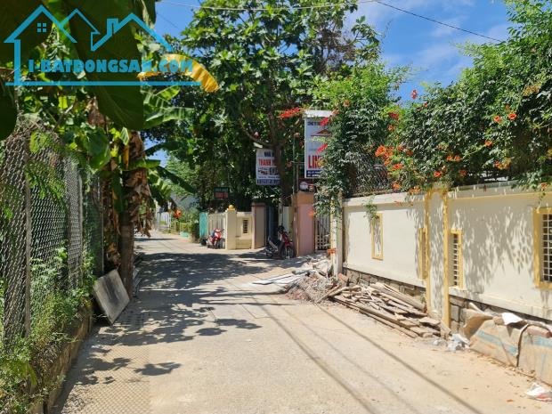 🏡 SIÊU HOT – BÁN ĐẤT MẶT TIỀN PHAN TRỌNG TỊNH – CÁCH CẦU NGUYỄN HOÀNG CHỈ 400M! - 1