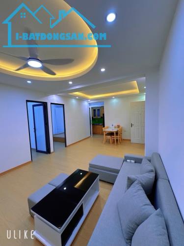 Nhà đẹp dân xây. Thiết kế hiện đại tối ưu công năng sử dụng