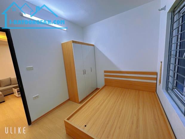 Nhà đẹp dân xây. Thiết kế hiện đại tối ưu công năng sử dụng - 1