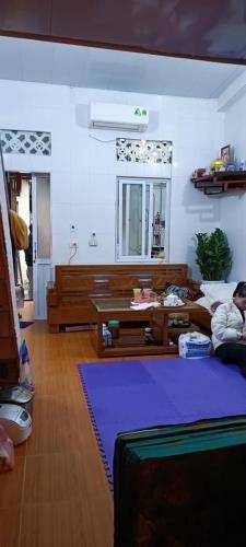 Bán nhà ngõ 112 nam dư , 64m2 , giá 3.45 tỷ - 1