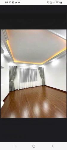 -Bán nhà  xuân đỉnh87m2 ,mt 8.m ,4tầng giá chỉ 15.5 tỷ lh :0989326141 - 3