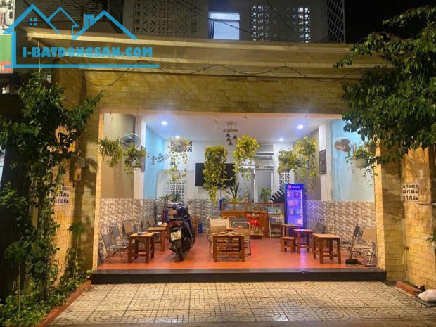 Bán nhà Nguyễn Văn Lượng – P17 – Gò Vấp – Hẻm 6m thông – 5.6x14m – 7.5 Tỷ - 3