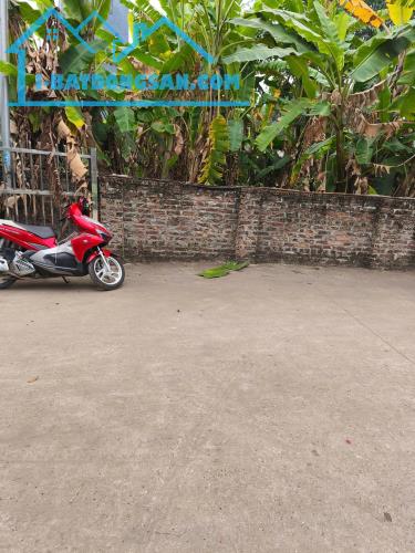 Bán đất tại Nông Trang, Việt Trì, Lô Góc 166.8m2 - MT 15m - 3.4 tỷ