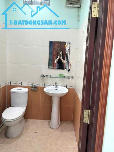 Bán Gấp Nhà, Hiệp Bình Phước. Thủ Đức, DTSD 102m2, Mới, ở ngay, chỉ 3.99ty. - 2
