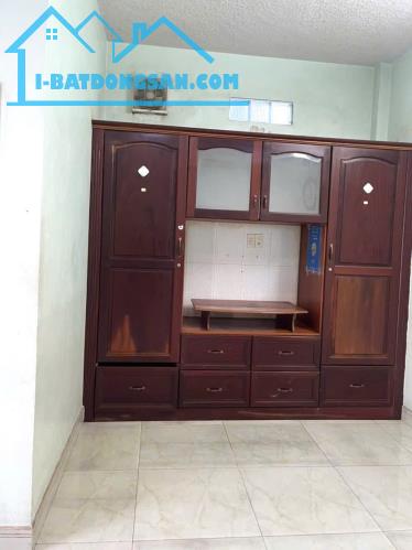 Bán Gấp Nhà, Hiệp Bình Phước. Thủ Đức, DTSD 102m2, Mới, ở ngay, chỉ 3.99ty. - 3