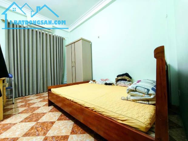 CƠ HỘI KHÔNG THỂ BỎ LỠ, MP THỤY KHUÊ 60M2 5 TẦNG, VỈA HÈ, KINH DOANH, MT RỘNG NHỈNH 17 TỶ.