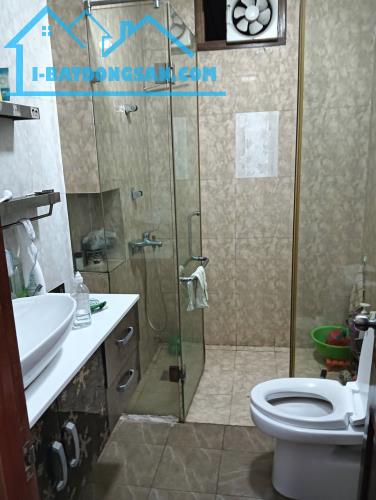 PHÂN LÔ PHÙNG KHOANG, NAM TỪ LIÊM, GARAÔTÔ, KINH DOANH, DT132m2, 5TẦNG, MT7 m, GIÁ 32,5 TỶ