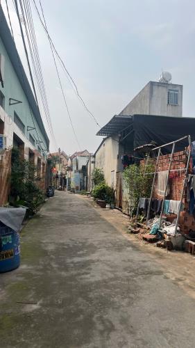 CẦN BÁN ĐẤT ĐẸP – TAM PHƯỚC, BIÊN HÒA – GIÁ RẺ CHỈ 1 TỶ 350 TRIỆU - 2