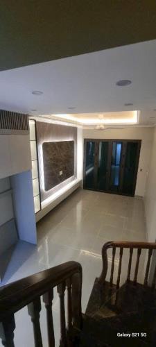 NHÀ ĐẸP - GIÁ TỐT - Vị Trí Đắc Địa Tại Ngõ 93 phố Ngọc Trục, Quận Nam Từ Liêm, Thành phố - 3
